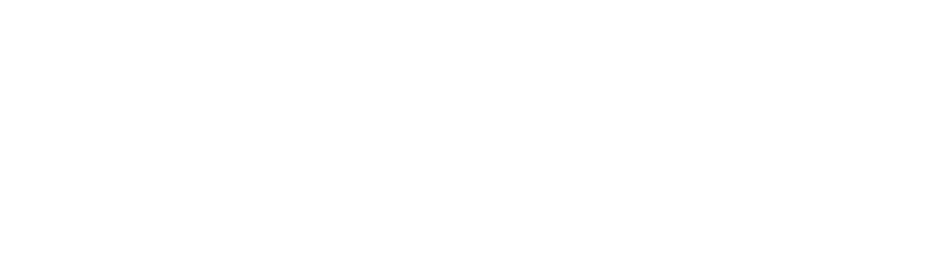 Logo Autoritas Consulting