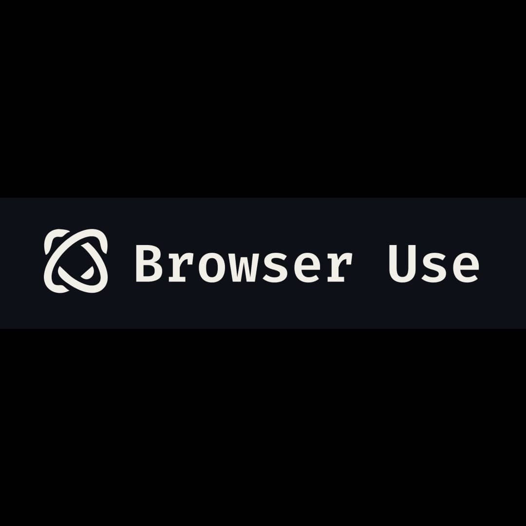 Browser Use